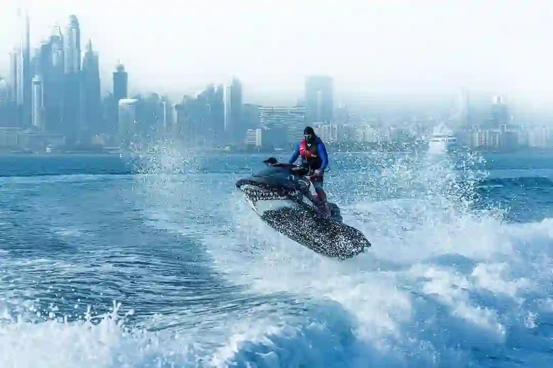 water-activities-in-dubai-to-explore